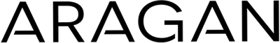 Logo Aragan