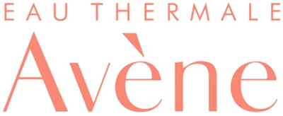 Logo Avène
