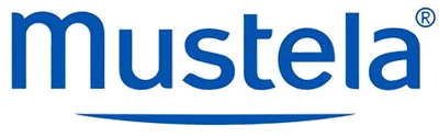Logo Mustela