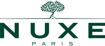 Logo Nuxe