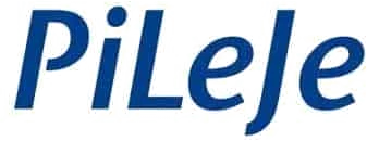 Logo PiLeJe