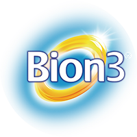 Logo Bion 3