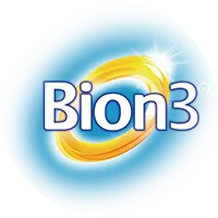 Logo Bion 3