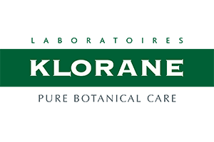 Logo Klorane