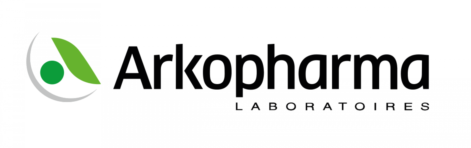 Logo Arkopharma